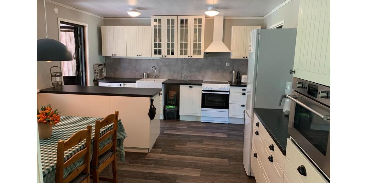 Einfamilienhaus Hamburg Wandsbek - 120.000&euro; | Angebot:26870614
