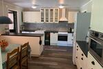 Einfamilienhaus Hamburg Wandsbek - 120.000&euro; | Angebot:26870614