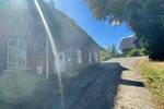 Mehrfamilienhaus, Wohnhaus Hamburg Kirchwerder - 1 Zimmer, 500 m&sup2;, 695.000&euro; | Angebot:25745213
