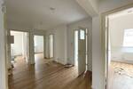 Etagenwohnung Hamburg Bramfeld - 4 Zimmer, 78 m&sup2;, 860&euro; | Angebot:26331594