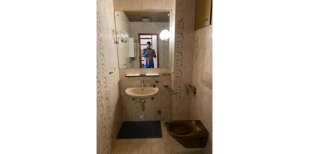 Reihenhaus Hamburg Harburg - 5 Zimmer, 83 m&sup2;, 249.000&euro; | Angebot:27259681
