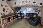 Einfamilienhaus Jork Estebrügge - 4 Zimmer, 144 m&sup2;, 284.000&euro; | Angebot:26673569