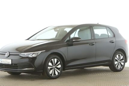 VW Golf 83.903 km 17.980 &euro; Buchholz 21244