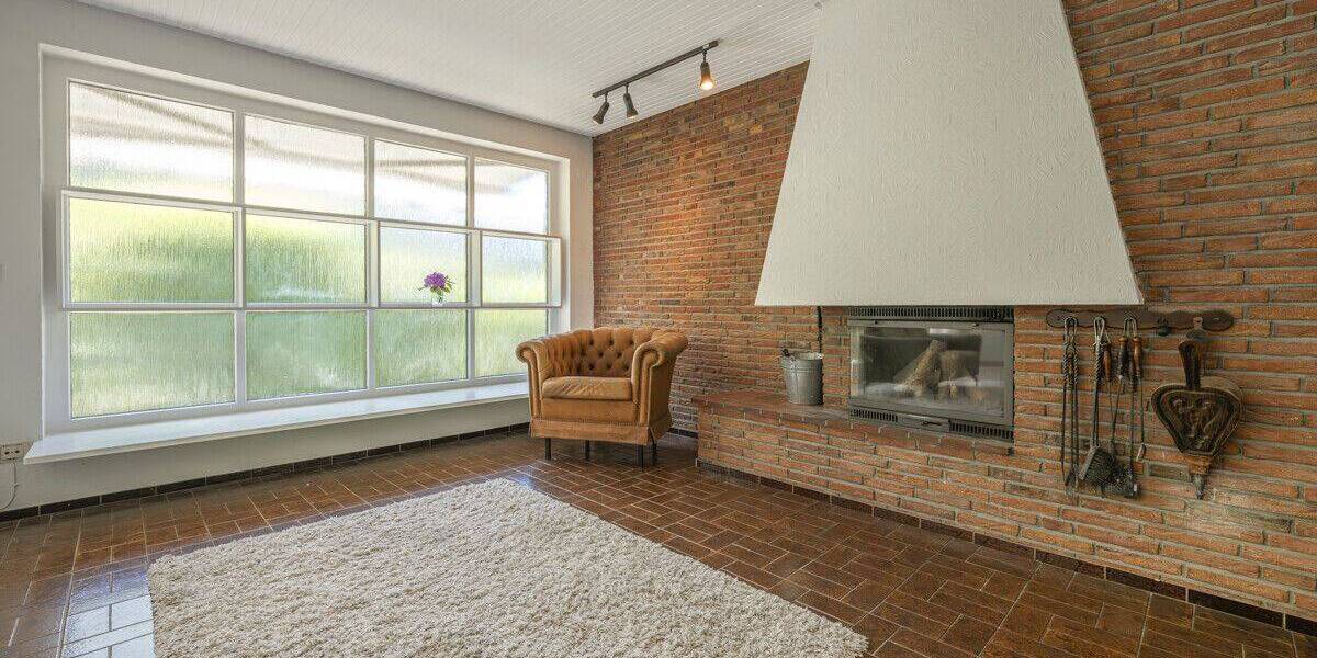Einfamilienhaus Hamburg Schnelsen - 5 Zimmer, 164 m&sup2;, 725.000&euro; | Angebot:26866867