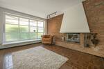 Einfamilienhaus Hamburg Schnelsen - 5 Zimmer, 164 m&sup2;, 725.000&euro; | Angebot:26866867