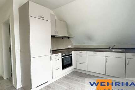 Wohnung Bargteheide - 2.5 Zimmer, 63 m&sup2;, 870&euro; | Angebot:25379464