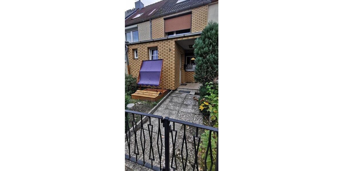 Mehrfamilienhaus, Wohnhaus Neu Wulmstorf - 5 Zimmer, 116 m&sup2;, 367.000&euro; | Angebot:26889071