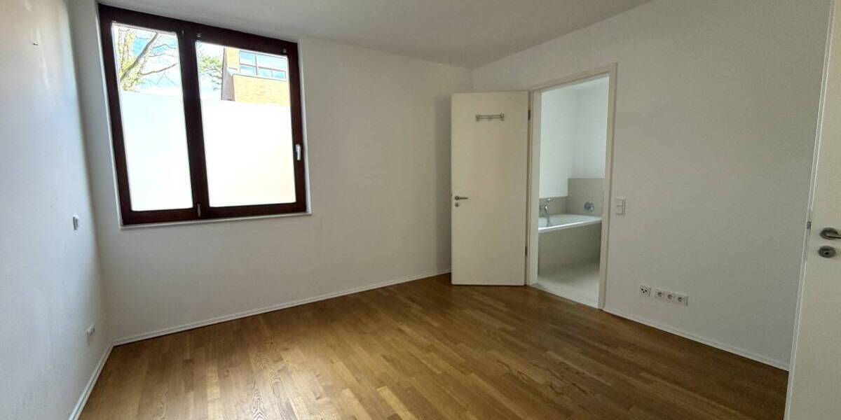 Etagenwohnung Hamburg Rissen - 5 Zimmer, 169 m&sup2;, 824.000&euro; | Angebot:26192285