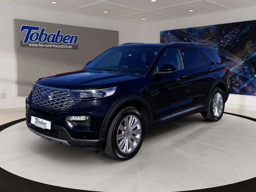 Explorer