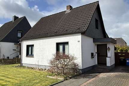 Haus Uetersen - 3 Zimmer, 79 m&sup2;, 229.000&euro; | Angebot:26350120