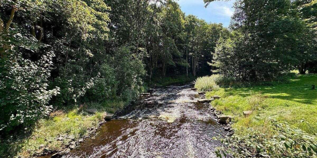 Etagenwohnung Hamburg Poppenbüttel - 3 Zimmer, 85 m&sup2;, 615.900&euro; | Angebot:26309642