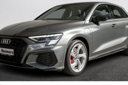 Audi A3 80.260 km 30.990 € Rellingen/Hamburg 25462