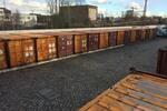 Gewerbeobjekt Hamburg Harburg - 210&euro; | Angebot:9485373