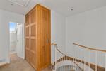 Bestlage -Altstadt Buxtehude, 5-Zim. ETW, im 4 Fam. Haus