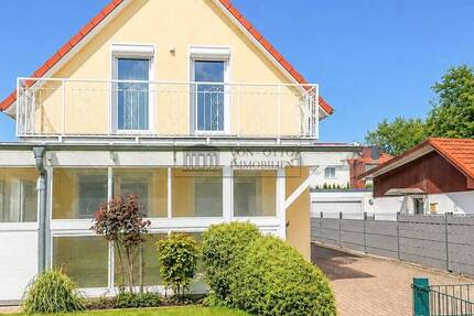 Haus Hamburg Billstedt - 4 Zimmer, 120 m&sup2;, 675.000&euro; | Angebot:26584446