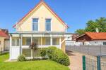Mehrfamilienhaus, Wohnhaus Hamburg Billstedt - 4 Zimmer, 120 m&sup2;, 675.000&euro; | Angebot:26584446