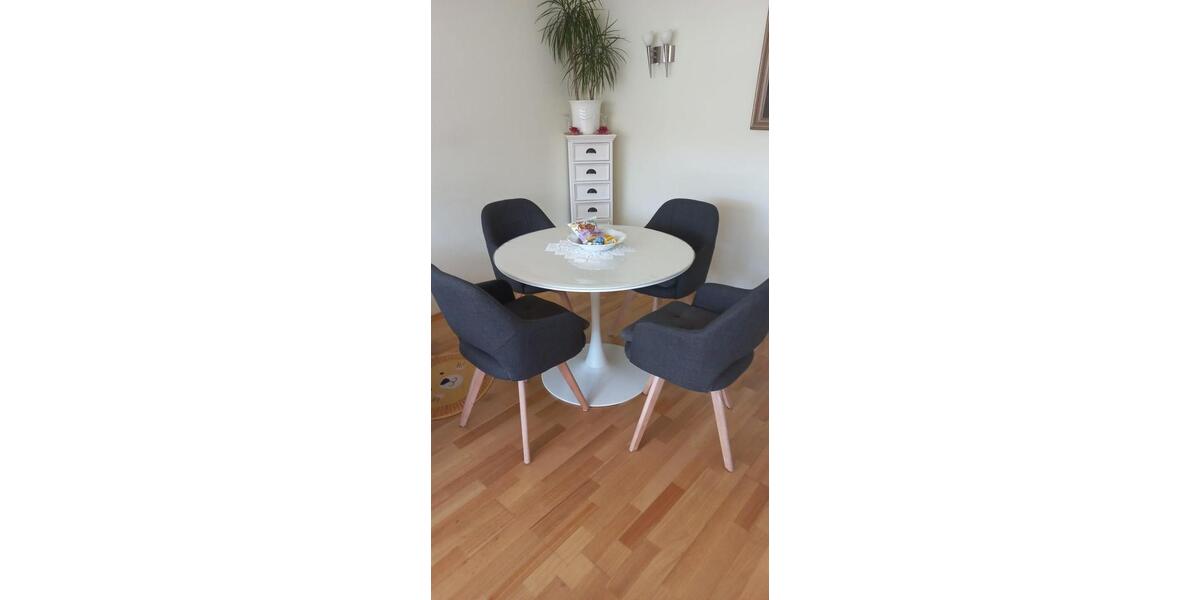 Reihenhaus Buxtehude - 2 Zimmer, 134 m&sup2;, 399.000&euro; | Angebot:25393519