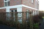 Mehrfamilienhaus, Wohnhaus Henstedt-Ulzburg Ulzburg - 5 Zimmer, 162 m&sup2;, 2.369&euro; | Angebot:26835377