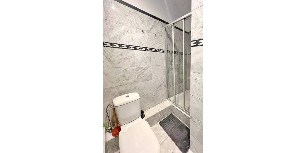 Etagenwohnung Hamburg Hoheluft-West - 4 Zimmer, 92 m&sup2;, 698.000&euro; | Angebot:25700581