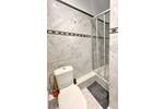 Etagenwohnung Hamburg Hoheluft-West - 4 Zimmer, 92 m&sup2;, 698.000&euro; | Angebot:25700581