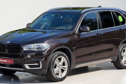 BMW X5 197.816 km 22.490 &euro; Hamburg 22043