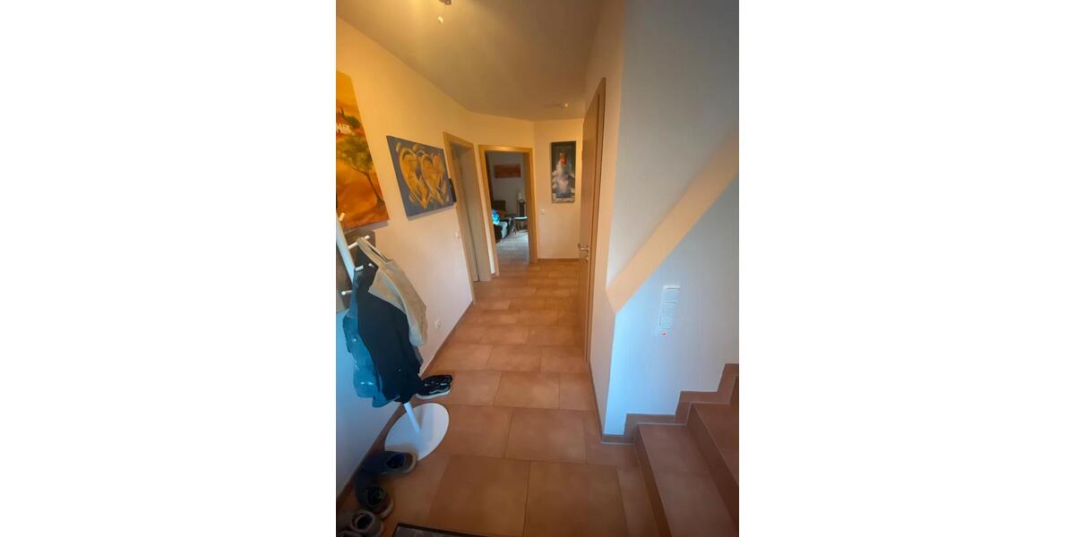 Einfamilienhaus Buxtehude - 7 Zimmer, 180 m&sup2;, 720.000&euro; | Angebot:26840502