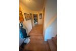 Einfamilienhaus Buxtehude - 7 Zimmer, 180 m&sup2;, 720.000&euro; | Angebot:26840502