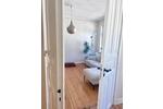 Etagenwohnung Hamburg Hamburg-Mitte - 3.5 Zimmer, 75 m&sup2;, 1.250&euro; | Angebot:26397657