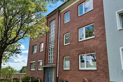 Haus Hamburg Lohbrügge - 1.100.000&euro; | Angebot:26891811