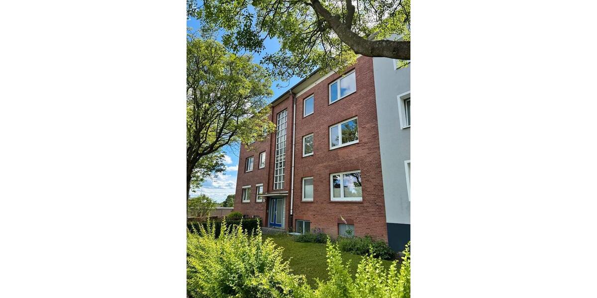 Mehrfamilienhaus, Wohnhaus Hamburg Lohbrügge - 1.100.000&euro; | Angebot:26891811