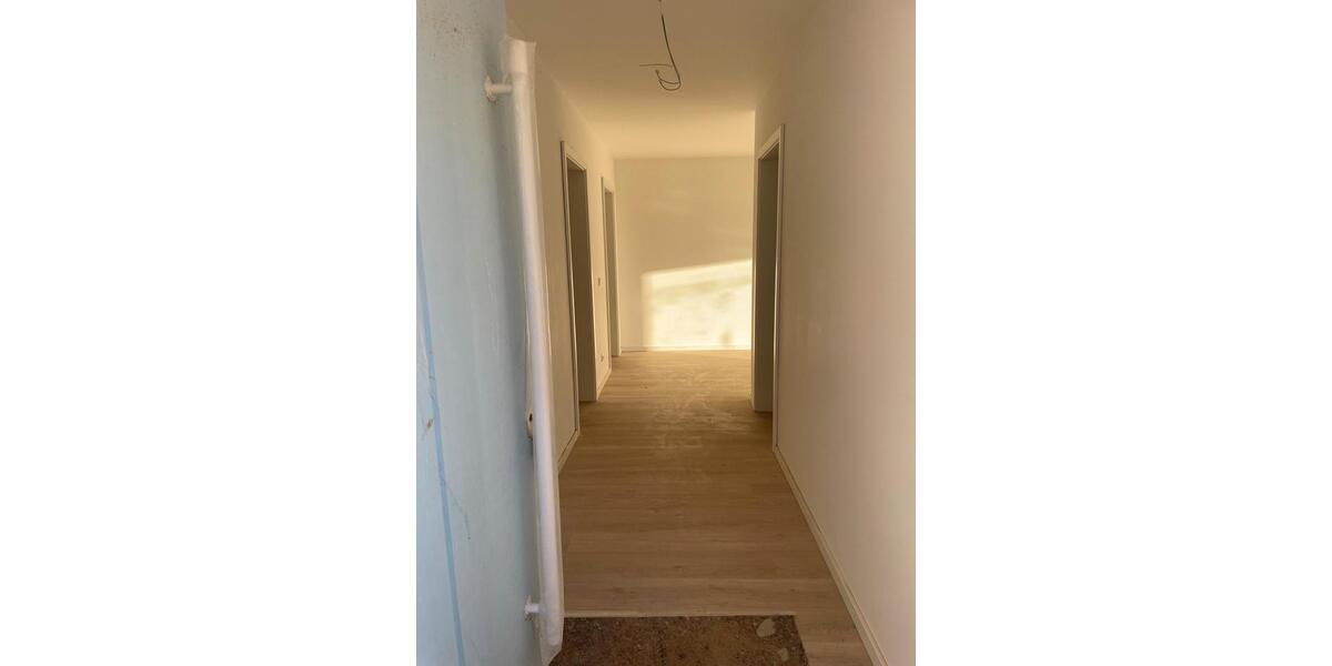 Wohnung in Top-Lage zu vermieten 3 zimmer