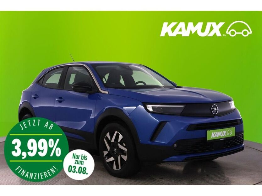 Mokka