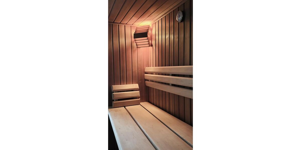 Reihenhaus Hamburg Barmbek-Süd - 5 Zimmer, 188 m&sup2;, 1.840.000&euro; | Angebot:26110183