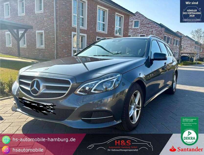 E 220