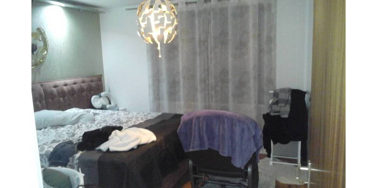 Etagenwohnung Glinde - 4 Zimmer, 95 m&sup2;, 1.295&euro; | Angebot:25703093