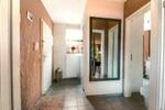 Maisonettenwohnung Buxtehude - 2.5 Zimmer, 84 m&sup2;, 319.000&euro; | Angebot:26112318
