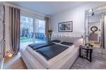 Etagenwohnung Hamburg Winterhude - 2 Zimmer, 55 m&sup2;, 715.000&euro; | Angebot:26389051