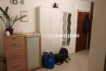 Etagenwohnung Hamburg Wellingsbüttel - 3 Zimmer, 94 m&sup2;, 1.300&euro; | Angebot:26331566