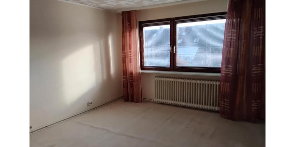 Reihenhaus Rellingen - 3 Zimmer, 60 m&sup2;, 330.000&euro; | Angebot:27004441