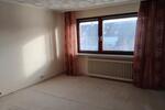 Reihenhaus Rellingen - 3 Zimmer, 60 m&sup2;, 330.000&euro; | Angebot:27004441