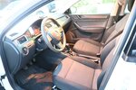 Skoda Rapid Spaceback 1.2 NAVI!!! Steuerkette neu!!! 175.000 km 6.660 &euro; Seevetal - Hittfeld 21218