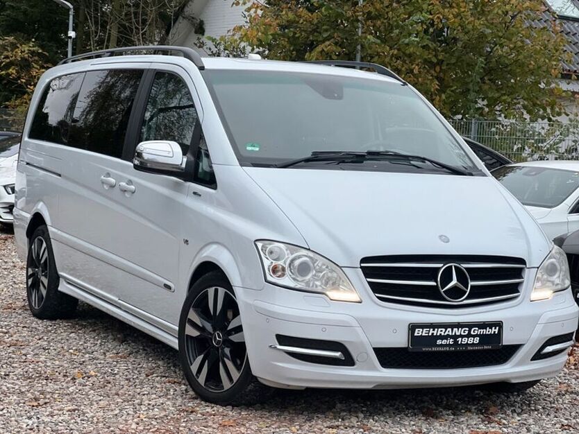 Viano