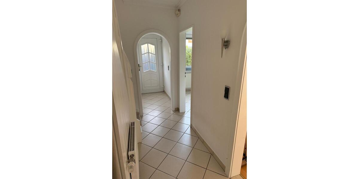Reihenhaus Neu Wulmstorf - 5.5 Zimmer, 101 m&sup2;, 1.599&euro; | Angebot:26430897