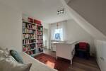 Einfamilienhaus Hamburg Sinstorf - 5 Zimmer, 160 m&sup2;, 599.000&euro; | Angebot:26403581