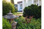 Bungalow Seevetal - 4 Zimmer, 135 m&sup2;, 2.200&euro; | Angebot:26698295