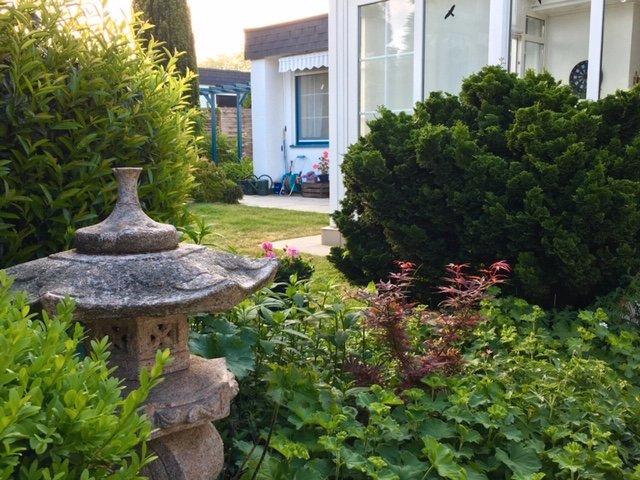 Bungalow Seevetal - 4 Zimmer, 135 m&sup2;, 2.400&euro; | Angebot:26698295