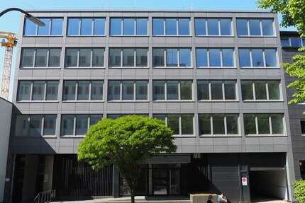 Gewerbeobjekt Hamburg Barmbek-Süd - 5.296&euro; | Angebot:26700936