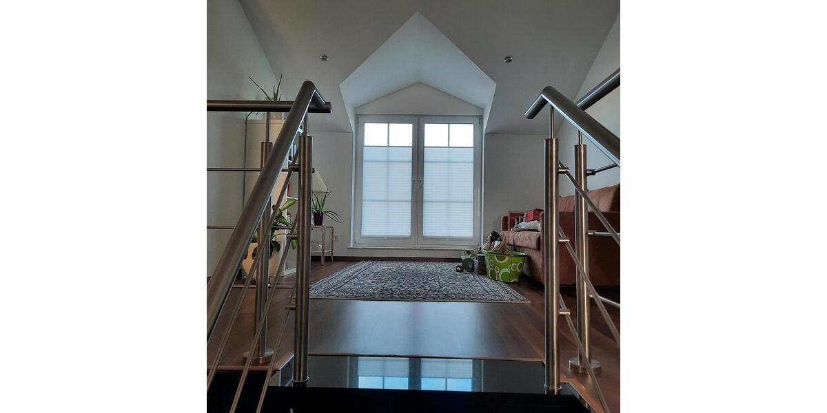 Einfamilienhaus Henstedt-Ulzburg Ulzburg - 5 Zimmer, 173 m&sup2;, 799.000&euro; | Angebot:26883424