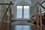 Einfamilienhaus Henstedt-Ulzburg Ulzburg - 5 Zimmer, 173 m&sup2;, 799.000&euro; | Angebot:26883424