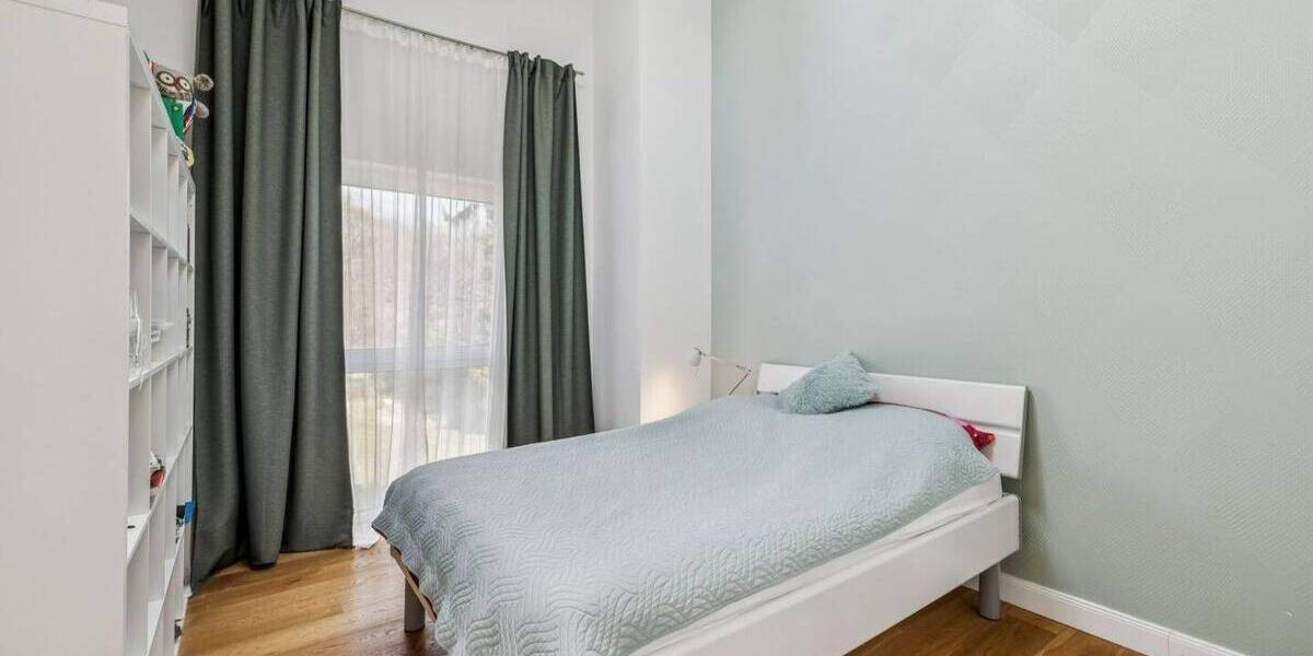 Doppelhaushälfte Hamburg Wohldorf-Ohlstedt - 5 Zimmer, 142 m&sup2;, 949.000&euro; | Angebot:26820837